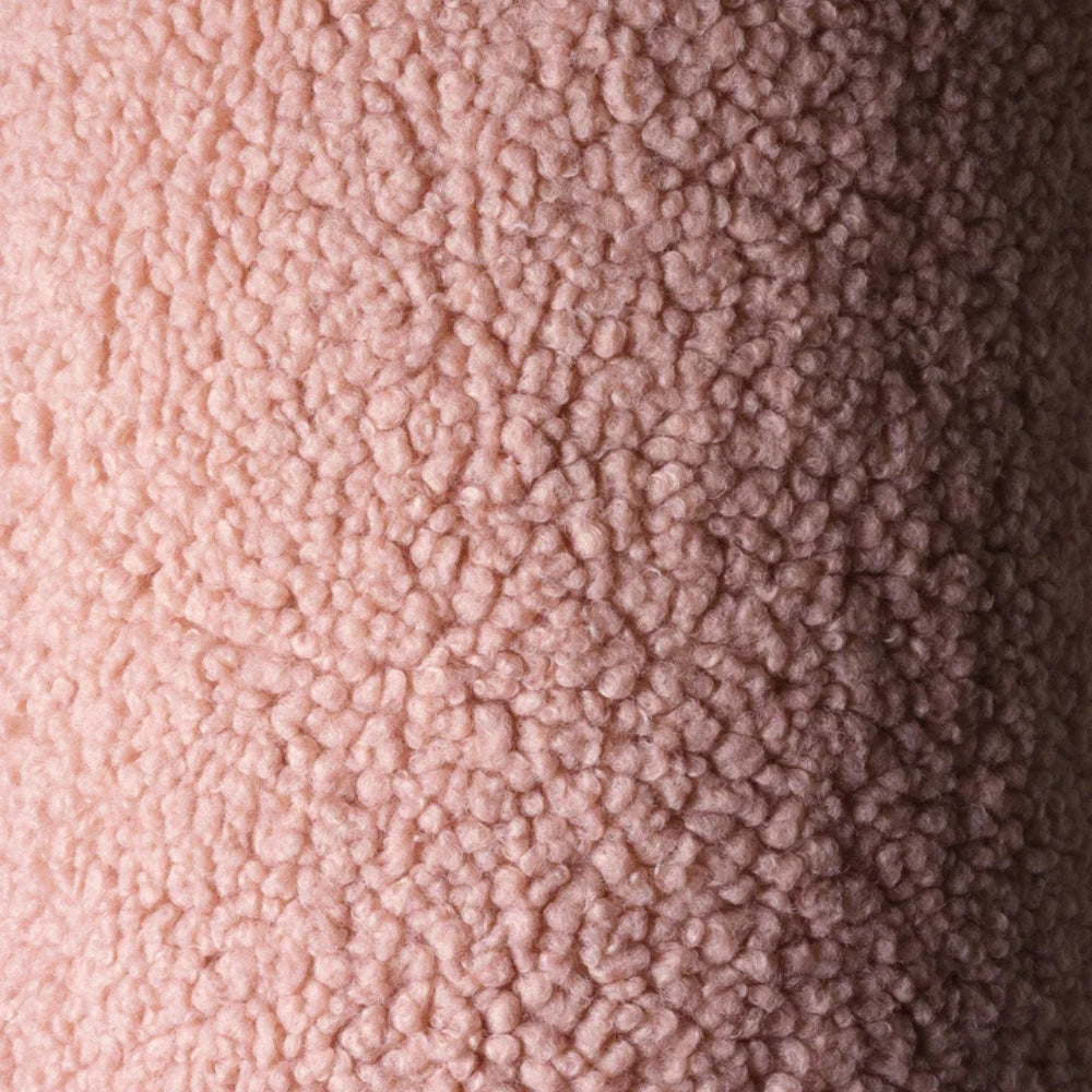 Wigiwama Pufa dla dziecka Guava