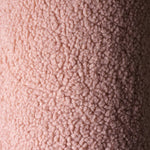 Wigiwama Worek do siedzenia Guava