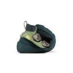 Slajd obrazu