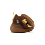 Slajd obrazu