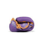 Slajd obrazu