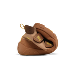 Slajd obrazu