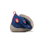 Slajd obrazu