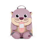 Slajd obrazu