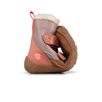 Slajd obrazu