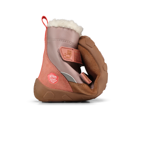 Slajd obrazu