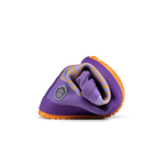 Slajd obrazu