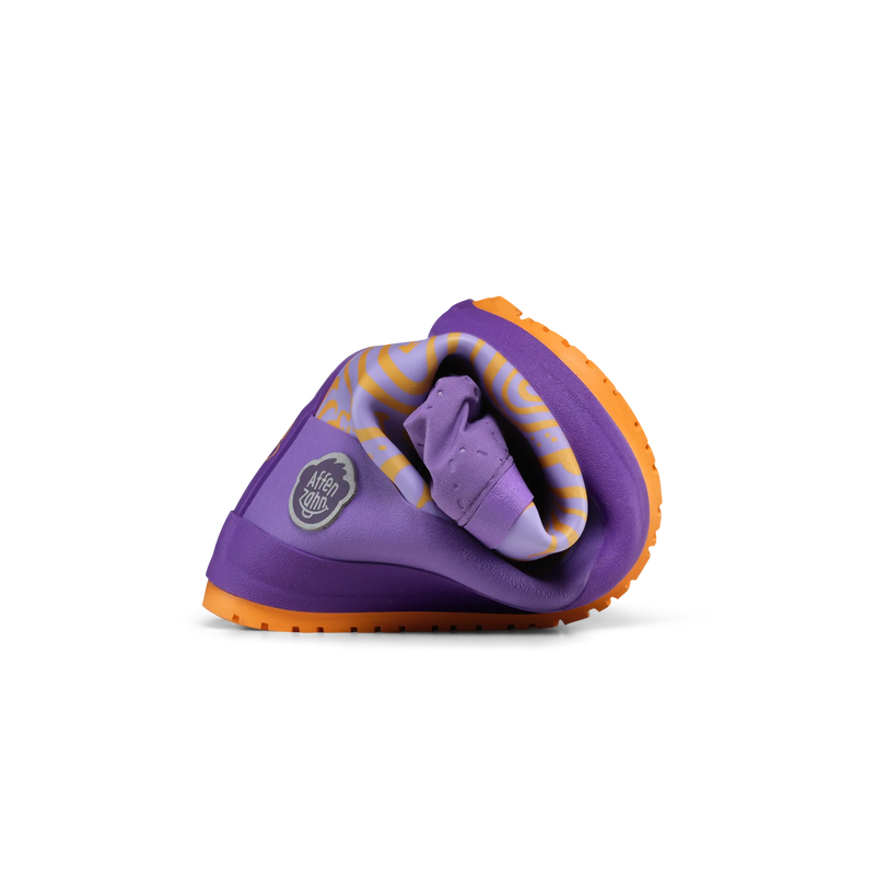 Slajd obrazu