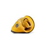 Slajd obrazu