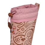 Slajd obrazu