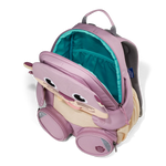 Slajd obrazu
