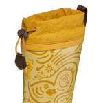 Slajd obrazu