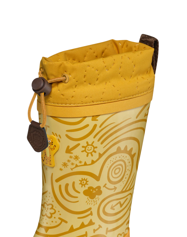 Slajd obrazu
