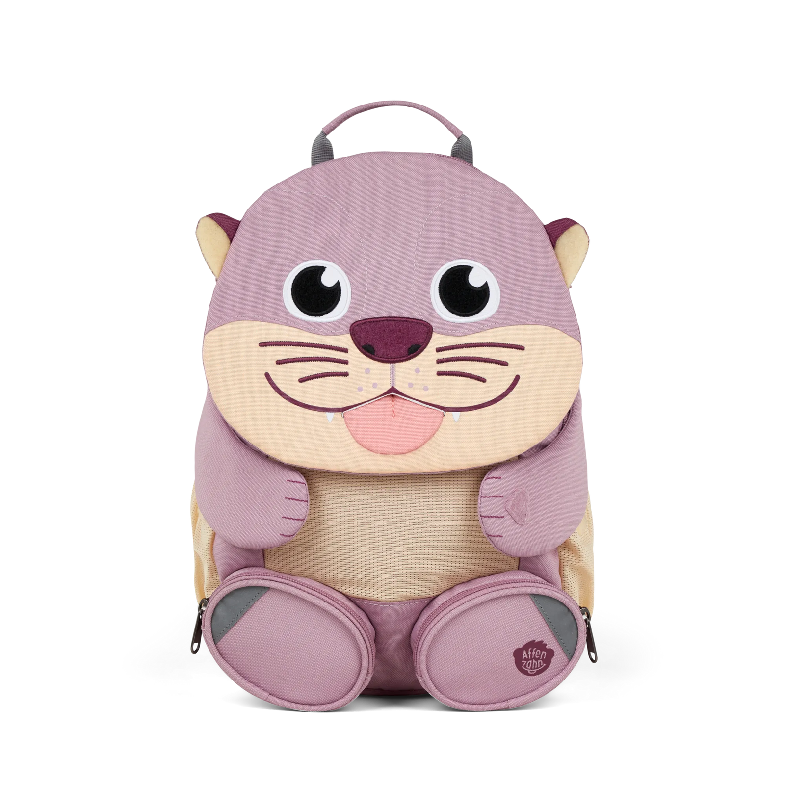 Slajd obrazu