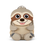 Slajd obrazu