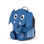 Slajd obrazu