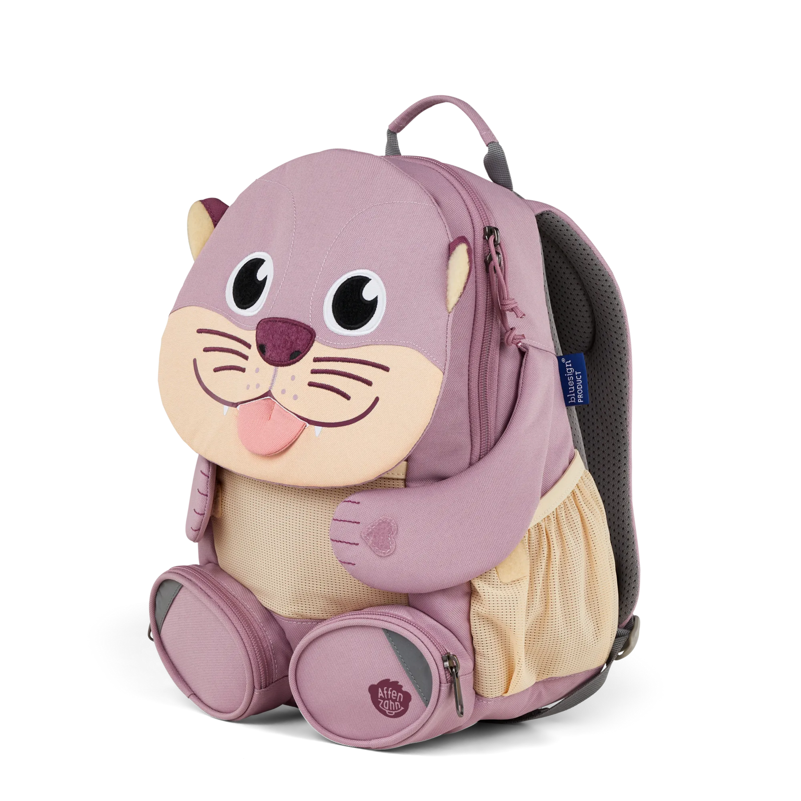 Slajd obrazu