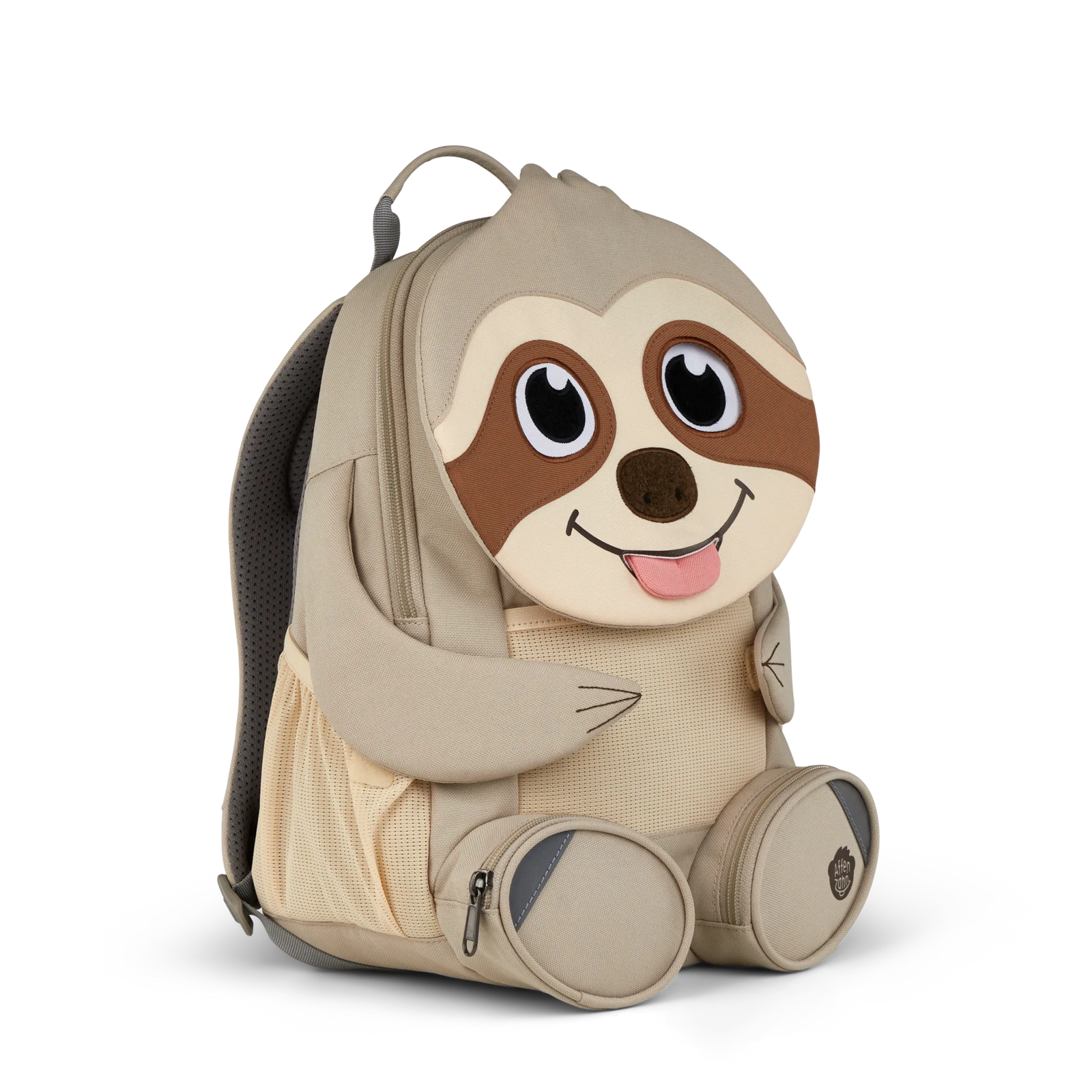 Slajd obrazu