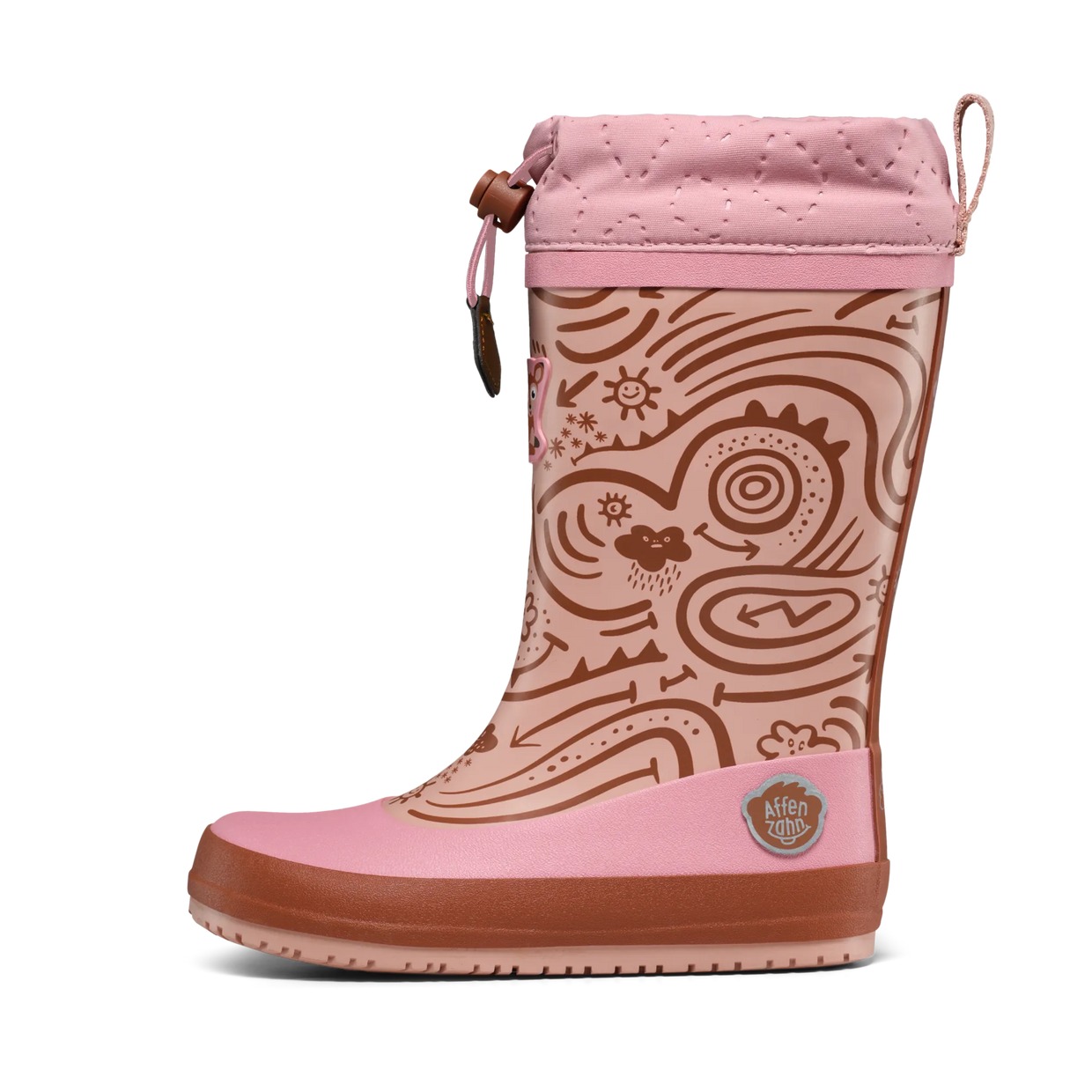 Slajd obrazu
