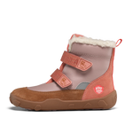 Slajd obrazu