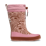Slajd obrazu