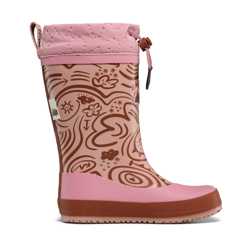 Slajd obrazu