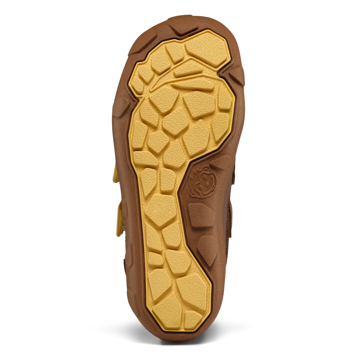 Slajd obrazu
