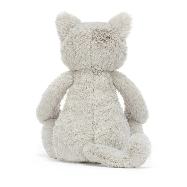 Jellycat Kotek 31 cm nieśmiały