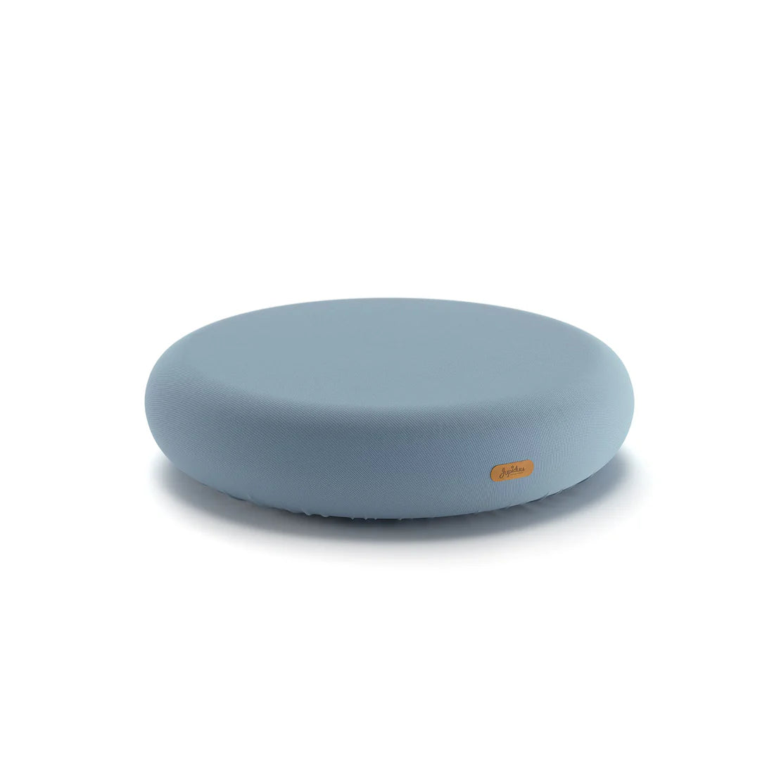 Jupiduu Poduszka trampolina wewnętrzna Jumpspot Blue