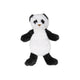 That's mine Maskotka obciążeniowa Panda Houston mała