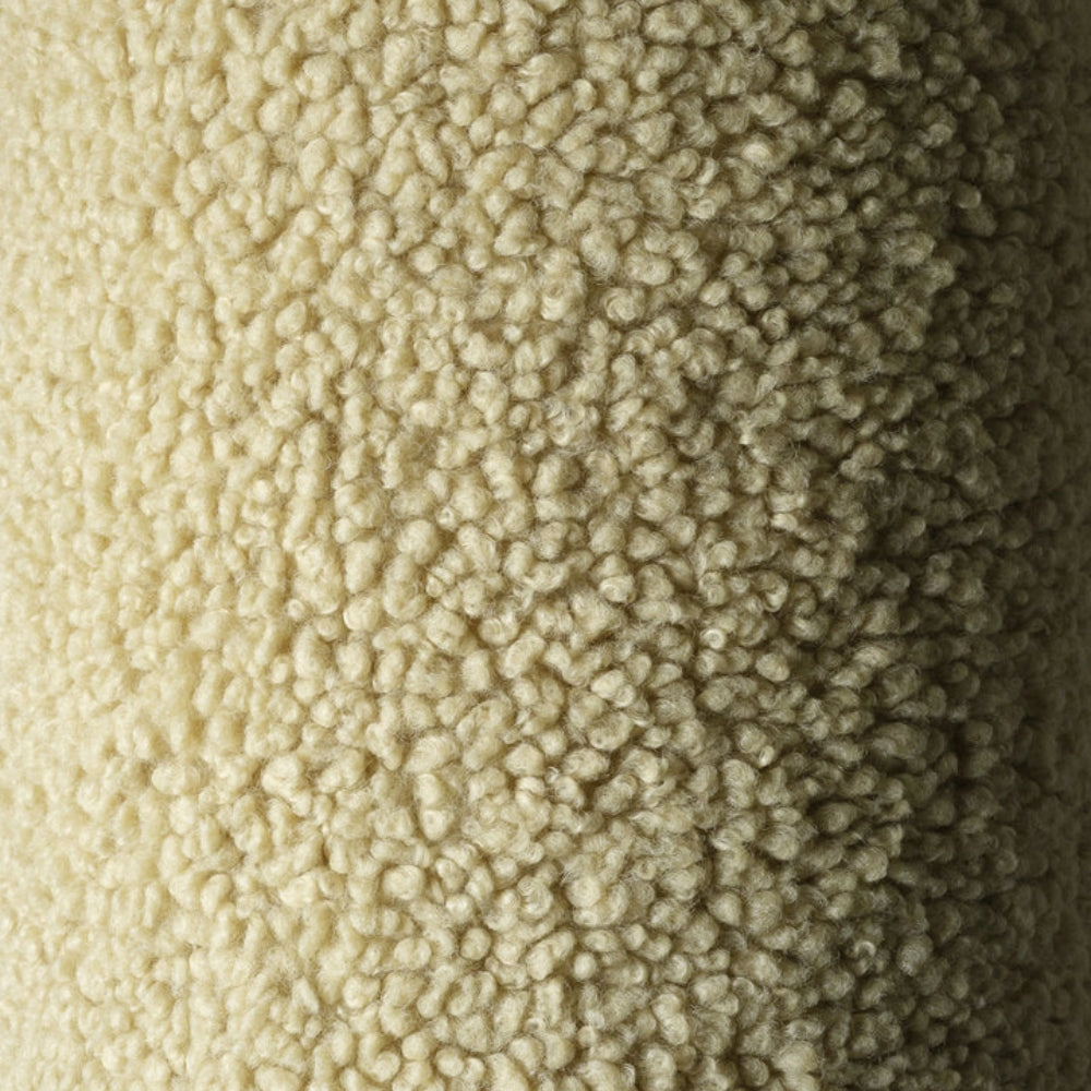 Wigiwama Worek do siedzenia Matcha