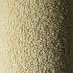 Wigiwama Fotel dla dzieci Matcha Moon Chair