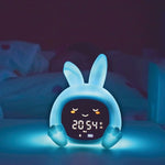 Zazu Elektroniczny trener snu dla dzieci Sarah