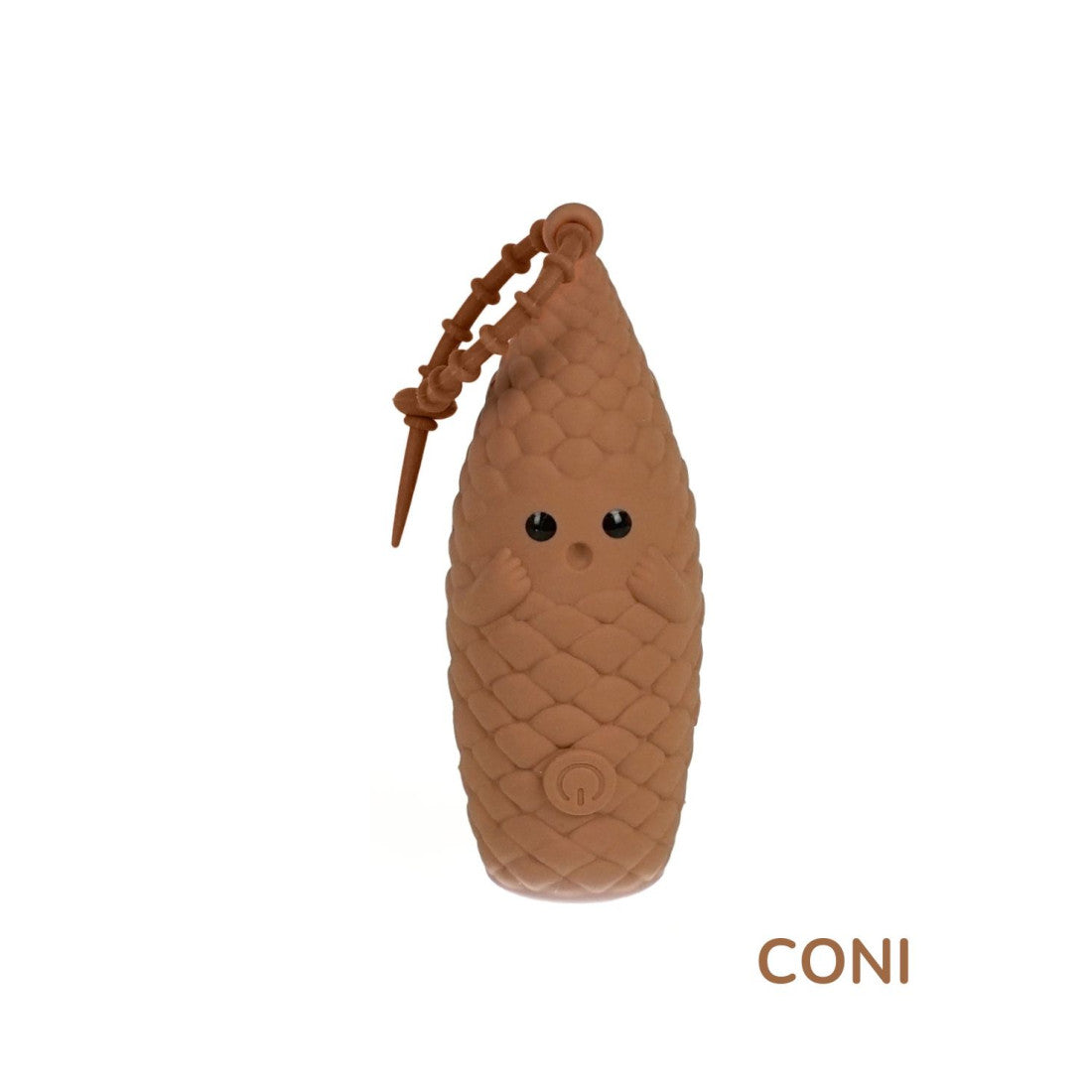 Slajd obrazu