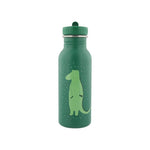 Trixie Bidon dla dzieci 500 ml Krokodyl
