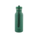 Trixie Bidon dla dzieci 500 ml Krokodyl