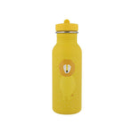 Trixie Bidon dla dzieci 500 ml Lew