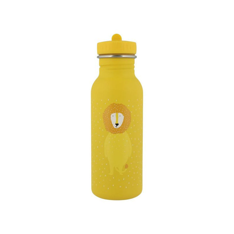 Trixie Bidon dla dzieci 500 ml Lew