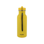 Trixie Bidon dla dzieci 500 ml Lew