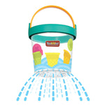 Yookidoo Zabawka do kąpieli wiaderko do wody - Nabierz i chlap