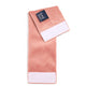 La Millou Opaska do Angel's Wings Velvet Collections Papaya