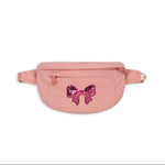 Konges Slojd Saszetka-nerka dla dzieci Rosette