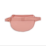 Konges Slojd Saszetka-nerka dla dzieci Rosette