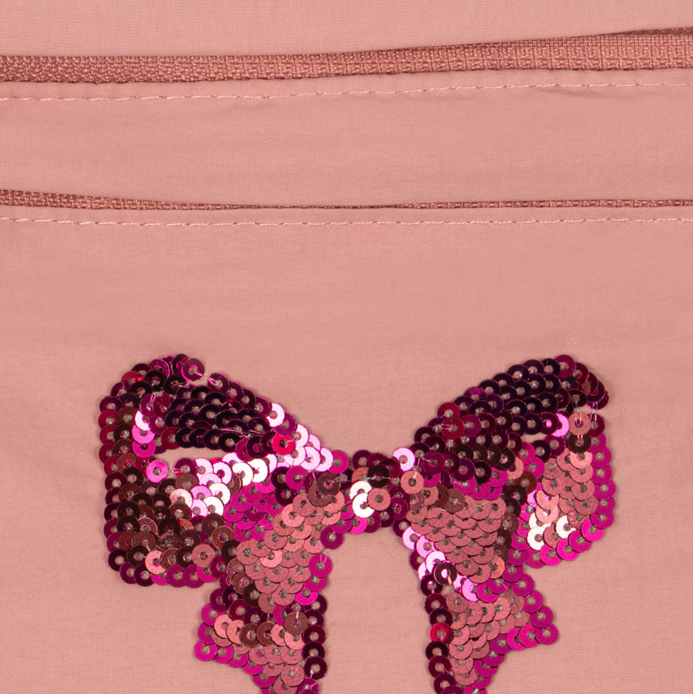 Konges Slojd Saszetka-nerka dla dzieci Rosette