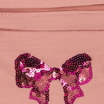 Konges Slojd Saszetka-nerka dla dzieci Rosette