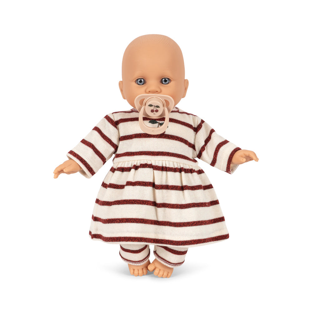 Slajd obrazu