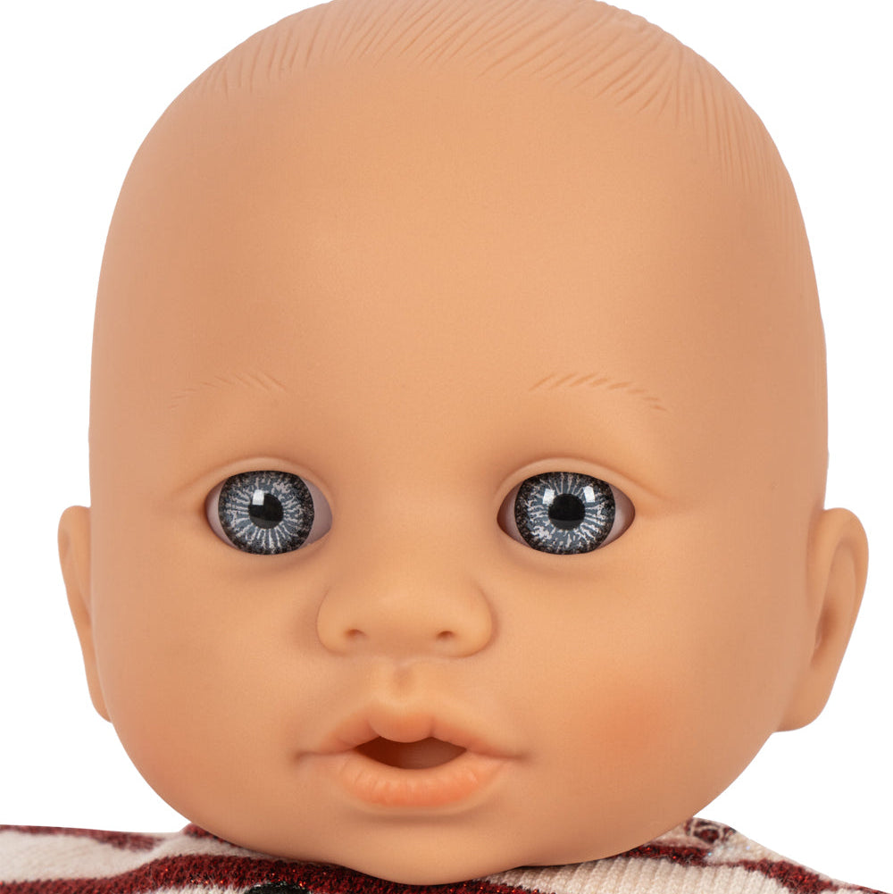 Slajd obrazu
