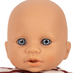 Slajd obrazu