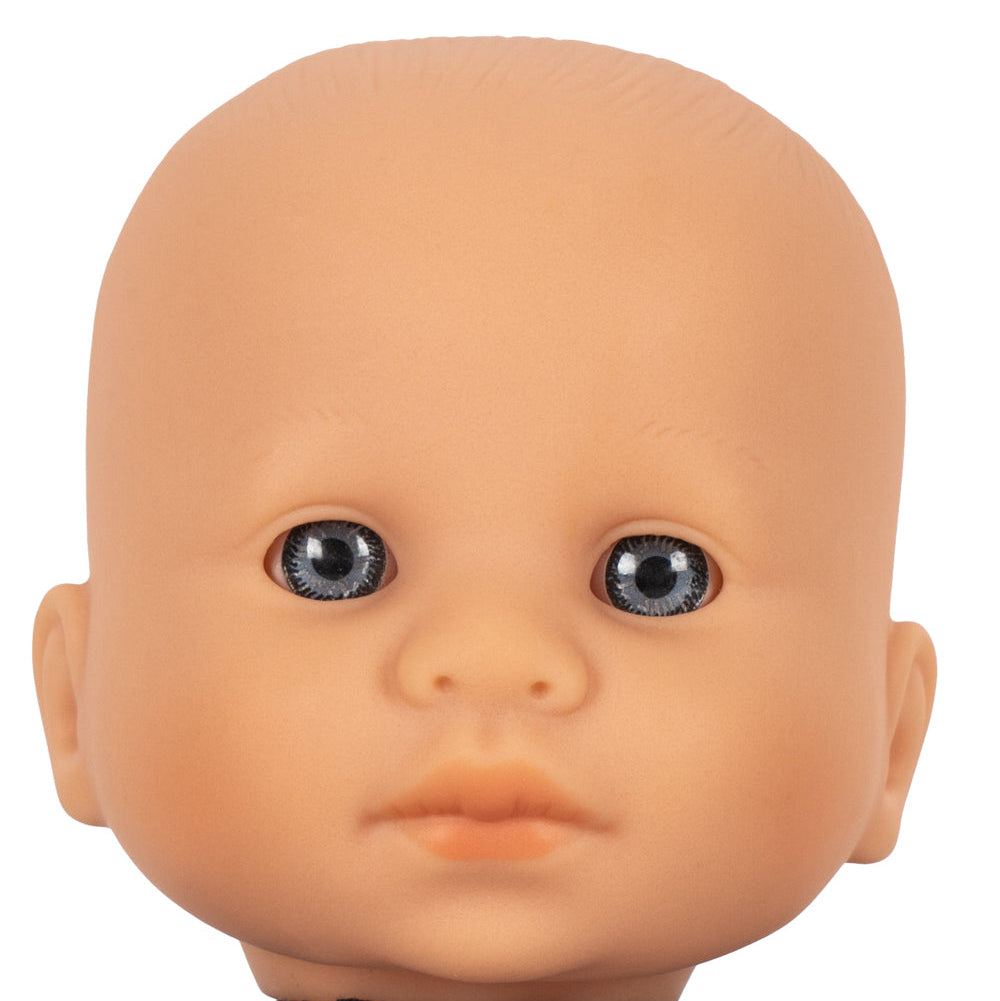 Slajd obrazu