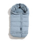 La Millou Śpiworek do wózka NORDIC Combo, Denim